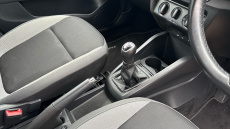 Skoda Fabia 1.2 TSI Colour Edition 5dr Petrol Hatchback